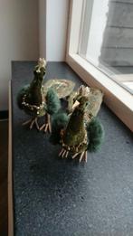 Pauw 5 euro p stuk, Ophalen of Verzenden, Nieuw, Dier