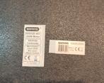 Fiets of fatbike sticker set, Ophalen of Verzenden, Zo goed als nieuw, 15 inch
