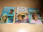KONSALIK BOEKEN, Ophalen of Verzenden, Gelezen, Nederland