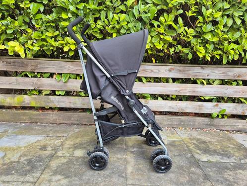 Koelstra Buggy, Kinderen en Baby's, Buggy's, Ophalen