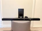 Samsung Soundbar HW-K335, Ophalen of Verzenden, Bluetooth, Zo goed als nieuw