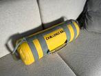 Lifemaxx - Challenge Bag - 8 kg, Sport en Fitness, Fitnessmaterialen, Ophalen of Verzenden, Gebruikt, Overige typen