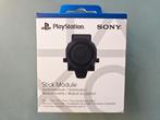 Sony Dualsense Edge Stick Module met TMR Hall-effect, Ophalen of Verzenden