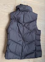 Wintersport, Kleding | Dames, Wintersportkleding, Ophalen of Verzenden, Gedragen, Maat 38/40 (M), Jack