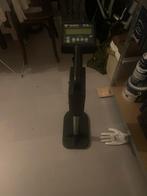 Tempo Marker-Mate EML100 Kabelfoutzoeker, Ophalen