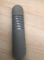 Ikea buitenlamp, Tuin en Terras, Buitenverlichting, Gebruikt, Minder dan 50 watt, Wandlamp, Ophalen of Verzenden