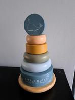 Little dutch stapeltoren, Ophalen of Verzenden, Zo goed als nieuw, Overige typen