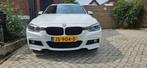 BMW F31 340i Xdrive M-Performance Nieuwstaat!, Auto's, Automaat, 1800 kg, Euro 6, 360 pk