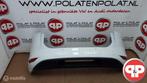 VW Touran 5T Achterbumper LC9A, Auto-onderdelen