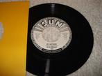 Elvis Presley  Not For Sale  Demo   My Happiness  Usa, Ophalen of Verzenden, Zo goed als nieuw, 7 inch, Single