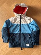 O'Neill Ski Jas Maat 116, Kinderen en Baby's, Kinderkleding | Maat 116, Ophalen of Verzenden, Zo goed als nieuw, Jongen of Meisje