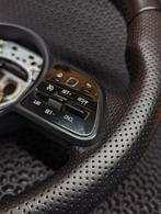 NIEUW Stuurwiel Stuur Mercedes Sprinter w907, Auto-onderdelen, Ophalen of Verzenden, Nieuw