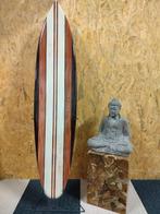 Surfplank Bali vibe 150cm, Ophalen of Verzenden