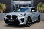 BMW X2 sDrive20i M Sport Launch Edition 157pk Stoelverwarmin, X2, Zwart, 156 pk, 1545 kg
