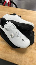 Specialized S-works Torch mt. 46, Fietsen en Brommers, Ophalen of Verzenden, Zo goed als nieuw, Overige maten, Schoenen