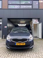 Kia Carens 1.6 GDi ComfortLine, Auto's, Kia, Voorwielaandrijving, Euro 5, Gebruikt, 1591 cc