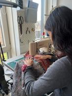 Fun sewing workshop - Eindhoven - Free gifts, Hobby en Vrije tijd, Naaimachines en Toebehoren, Ophalen, Nieuw, Overige merken