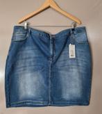 Nieuw! Stoere jeans rok van Zizzi maat 54/56, Kleding | Dames, Grote Maten, Nieuw, Zizzi, Rok, Blauw