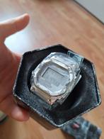 *NEW* CASIO G SHOCK GM-5600-CM-1ER FASHION, Nieuw, Ophalen of Verzenden, Casio g shock