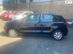 Volkswagen Polo 1.2 Easyline, Voorwielaandrijving, 967 kg, Gebruikt, 60 pk