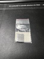 Vier Breitling Superocean Heritage 42 Horlogeband Schakels, Ophalen of Verzenden, Gebruikt