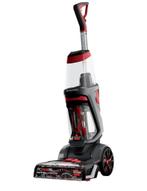 BISSELL ProHeat 2X Revolution, Tapijtreiniger Machine, Grond, Doe-het-zelf en Verbouw, Ophalen of Verzenden, Nieuw, Overige typen