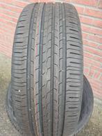 4 x 235/55/18 Continental Eco6 NIEUW 450,- Incl montage, 18 inch, Continental Deutschland Hannover, Ophalen of Verzenden, 235 mm
