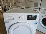 Siemens IQ 300 warmtepompdroger. 8 kilo. A+++. Gratis thuis!, Ophalen, Overige typen, 8 tot 10 kg, Zo goed als nieuw