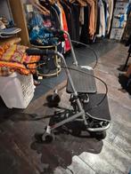 rollator, Diversen, Ophalen, Zo goed als nieuw