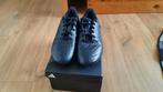 Adidas Copa voetbalschoenen maat 36 zo goed als nieuw, Maat XS of kleiner, Ophalen, Zo goed als nieuw, Schoenen