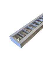 Nieuwe tl armaturen opbouw 1x35 watt t5, Niet ingevuld, Nieuw, Niet ingevuld, Niet ingevuld