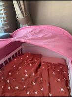 Ikea Bedtent - Roze, Ophalen of Verzenden, Gebruikt, Overige typen