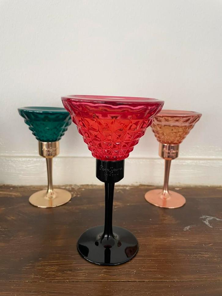 Pepe jeans parfum collectie DISCONTINUED, Sieraden, Tassen en Uiterlijk, Uiterlijk | Parfum, Ophalen of Verzenden