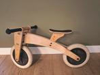 Whisbone bike 3 in 1, Ophalen, Gebruikt