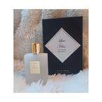 Kilian - Love don't be shy eau fraiche 50ml, Sieraden, Tassen en Uiterlijk, Uiterlijk | Parfum, Ophalen of Verzenden, Zo goed als nieuw