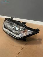 Audi A1 82A H7 koplamp koplampen links rechts, Auto-onderdelen, Verlichting, Ophalen, Gebruikt, -, -