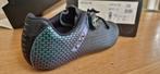 Northwave core plus 2 WMN wielrenschoenen maat 39-40, Ophalen, Zo goed als nieuw, Kleding