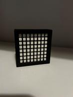 SimFlag Basic voor Sim Racing "iFlag, Simhub, Simracing, 8281zw Genemuiden, Klaas Benninkstraat 49, Nieuw, Ophalen of Verzenden