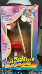 Fleur popjes accessoires, Verzamelen, Poppen, Ophalen of Verzenden, Gebruikt, Pop