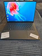 Asus Zenbook duo 2in1  14inch  i9. 32GB 1TB  topstaat, Computers en Software, Windows Laptops, Ophalen, Intel core i9 14900HX
