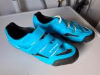 Shimano Spd gravel mountainbike spinning fietsschoenen 43 44, Sport en Fitness, Wielrennen, Ophalen of Verzenden, Zo goed als nieuw