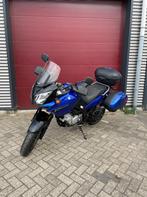 Suzuki DL650 V-Strom ABS 2007, Motoren, Motoren | Suzuki, Bedrijf, Meer dan 35 kW, Toermotor, 645 cc