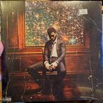 LP Kid Cudi Man On The Moon II: Legend Of Mr Rager Vinyl NEW, Verzenden, 2000 tot heden, Nieuw in verpakking, 12 inch