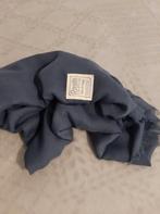 Sjaal NIEUW!!!, Kleding | Dames, Mutsen, Sjaals en Handschoenen, Ophalen of Verzenden, Nieuw, Sjaal