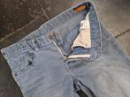 Pme Legend Pall Mall jeans spijkerbroek Classic maat 34/32, Kleding | Heren, Blauw, Ophalen of Verzenden, Zo goed als nieuw, Nvt