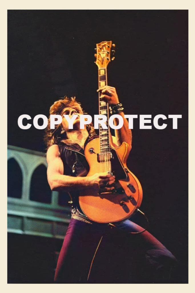 Ozzy Osbourne, Cd's en Dvd's, Vinyl | Hardrock en Metal, Zo goed als nieuw, Ophalen of Verzenden