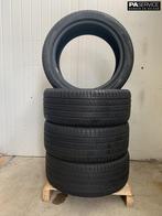 4x Pirelli 285 45 22 scorpion zero met 7,5 mm, Gebruikt, Velg(en), -, -