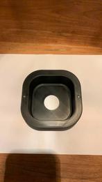 Gootsteen bakje- Pennine / conway / pathfinder/, Ophalen of Verzenden, Zo goed als nieuw