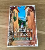 Suzanne Vermeer - Souvenir, Suzanne Vermeer, Ophalen of Verzenden, Zo goed als nieuw, Nederland
