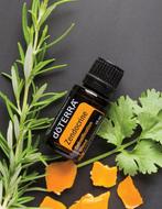 Zendocrine Doterra, Ophalen of Verzenden, Nieuw, Aroma